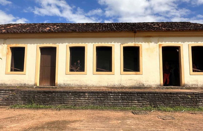 Visite culturelle dans Agreste de la Paraíba - Photo 8