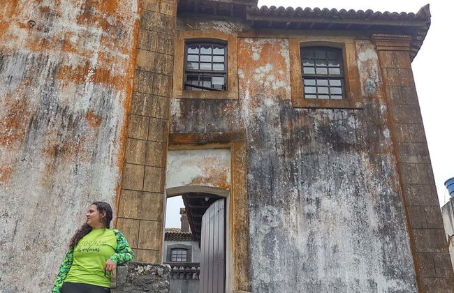 Visite culturelle dans Agreste de la Paraíba - Photo 4
