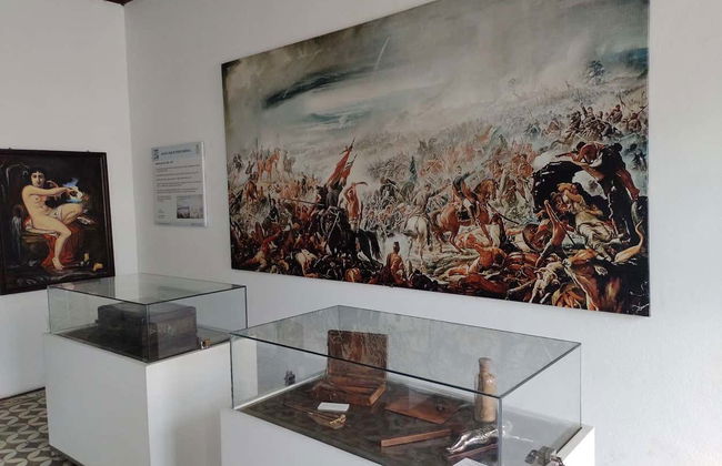 Visite culturelle dans Agreste de la Paraíba - Photo 3