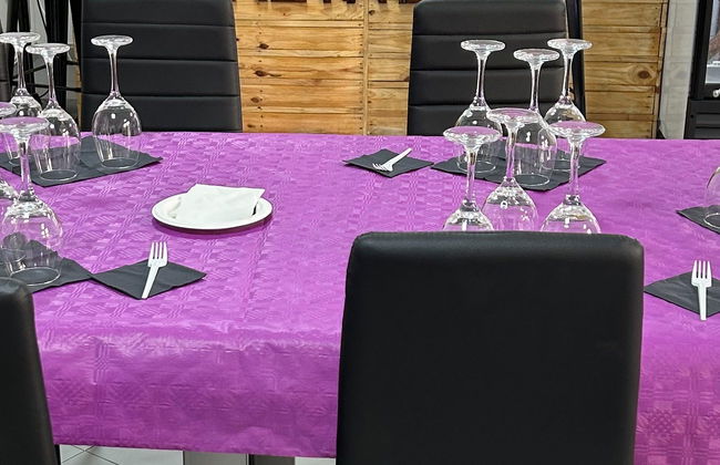 Cata de vinos en Villacarrillo - Foto 7