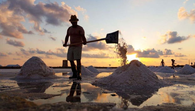 Erice + Trapani Salt Pans Day Trip - Foto 4