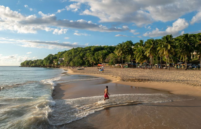 Excursión a las cascadas de Gozalandia - Foto 3