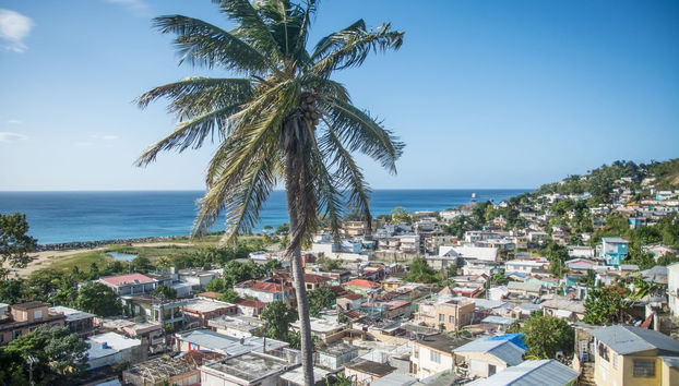 Excursión a las cascadas de Gozalandia - Foto 4