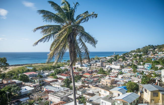 Excursión a las cascadas de Gozalandia - Foto 4