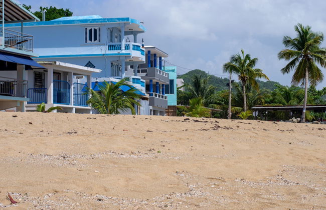 Excursión a las cascadas de Gozalandia - Foto 6