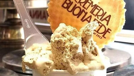 Entrada al Acuario de Génova + Degustación de helado - Foto 3