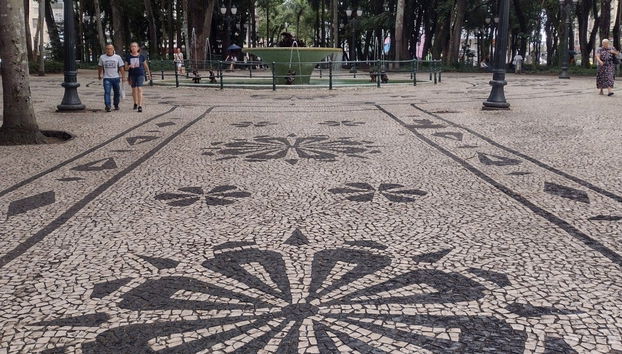 Free tour por Curitiba - Foto 5