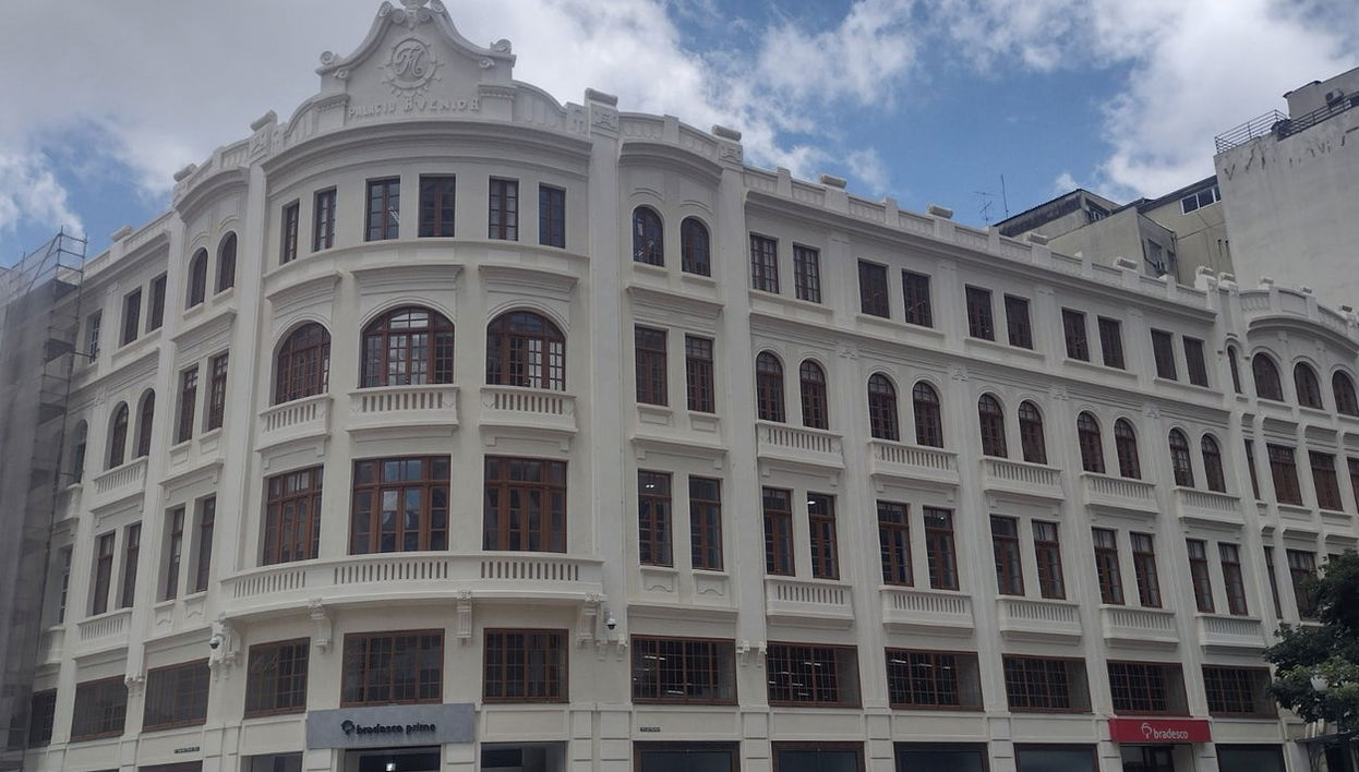 Free tour por Curitiba - Foto 1