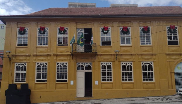 Free tour por Curitiba - Foto 4