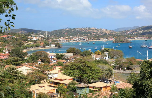Traslado a Búzios - Foto 7