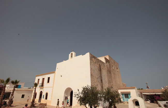 Discover Formentera by Bike - Photo 2