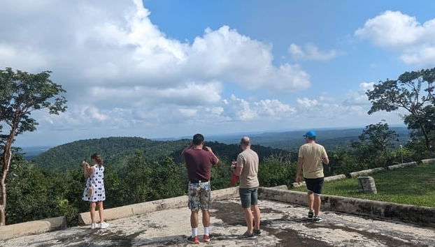 Day Trip to Viñales Valley & Las Terrazas - Photo 5