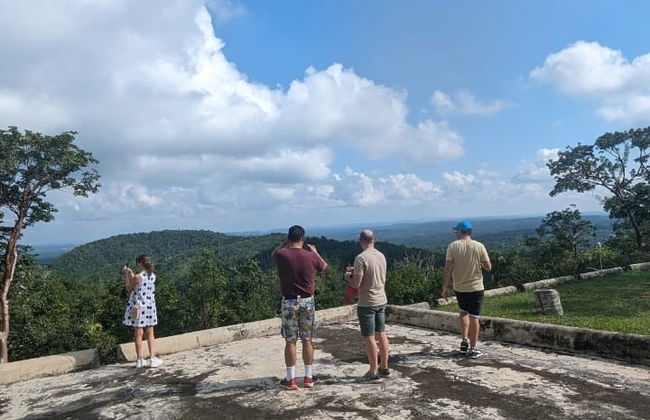 Day Trip to Viñales Valley & Las Terrazas - Photo 5