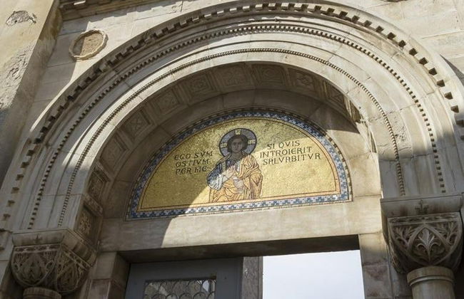 Free tour por Porec - Foto 3