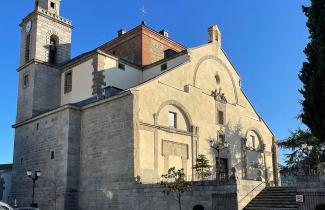 Visite dans San Martín de Valdeiglesias avec déjeuner - Photo 3