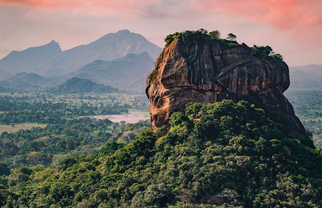 Sri Lanka y Maldivas en 11 días - Foto 8