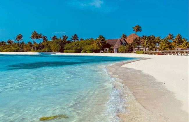 Sri Lanka & Maldives 11-Day Trip - Foto 3