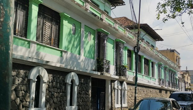 Free tour por el barrio y bares de La Pastora - Foto 3