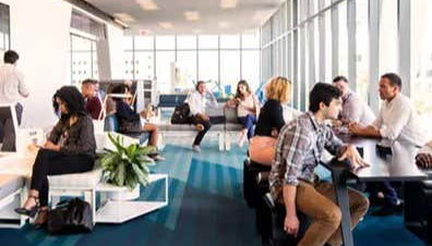 Tren de alta velocidad Brightline entre West Palm Beach y Miami - Foto 1