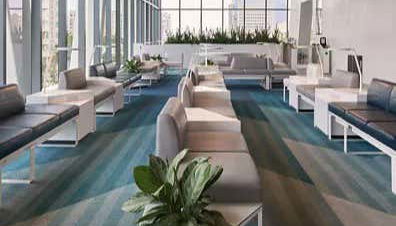 Tren de alta velocidad Brightline entre West Palm Beach y Miami - Foto 2