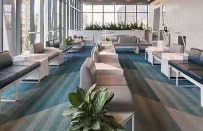 Tren de alta velocidad Brightline entre West Palm Beach y Miami - Foto 2