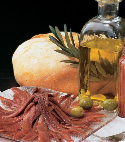 Foto de Santander Food Tour