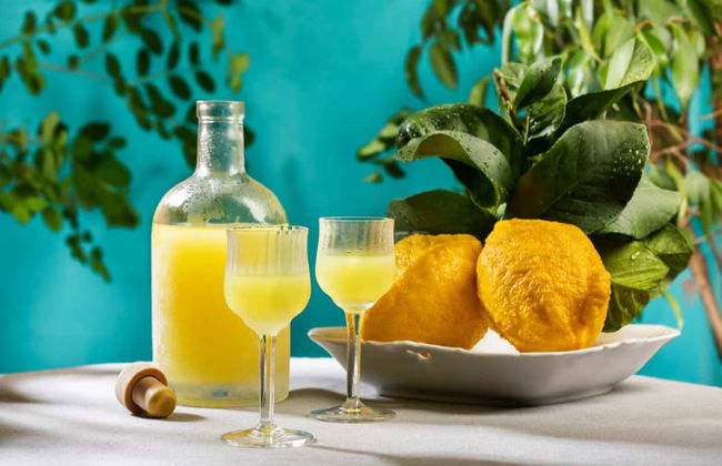 Capri Sightseeing Bus + Boat Trip - Photo 7