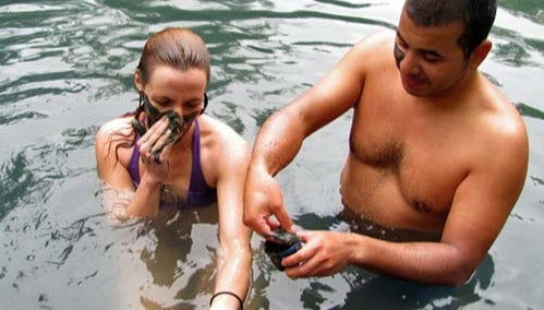 Los Frailes & Agua Blanca Bike Tour - Foto 3