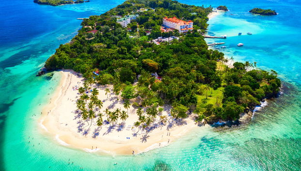 Private Whale-Watching Tour - Photo 4