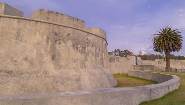 Puebla Double-Decker Bus Tour - Photo 2
