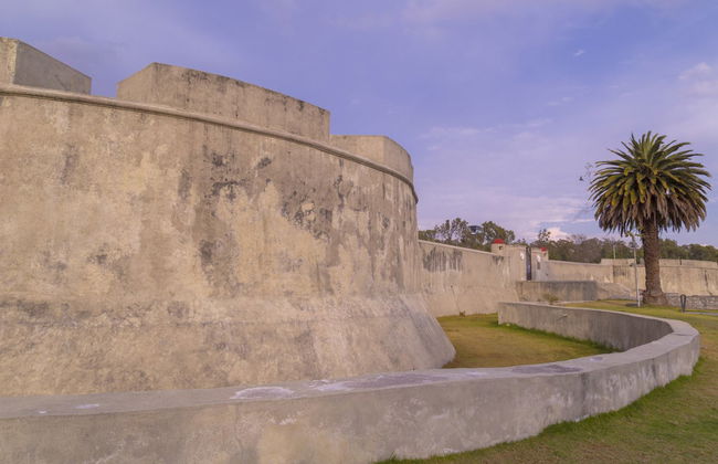 Puebla Double-Decker Bus Tour - Foto 2