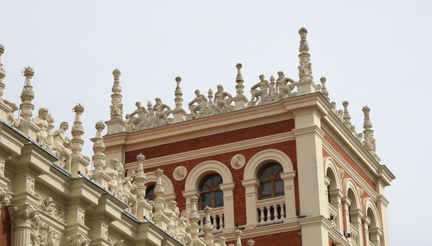 Free tour por la Palencia modernista - Foto 3