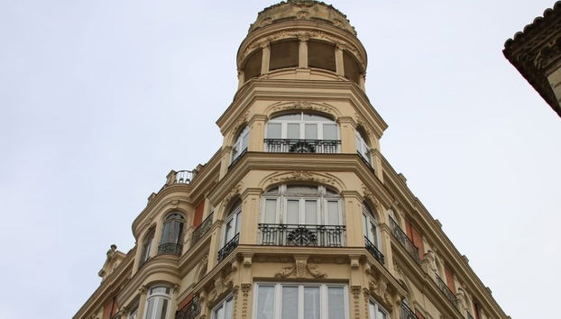 Free tour por la Palencia modernista - Foto 5