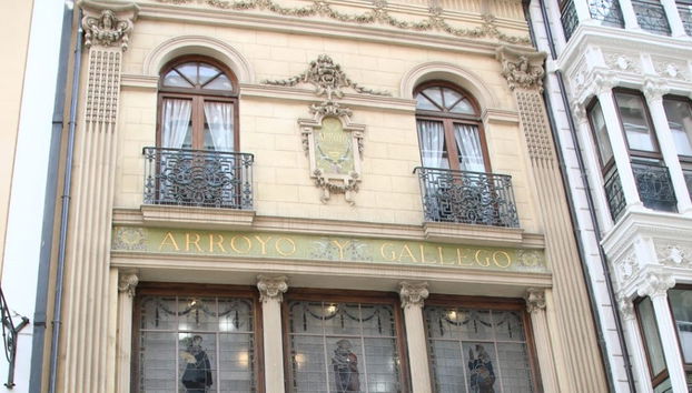 Free tour por la Palencia modernista - Foto 4