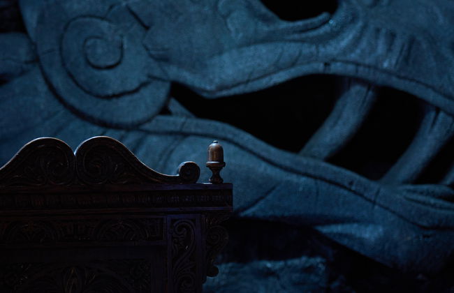Tour to Game of Thrones Studio - Foto 11