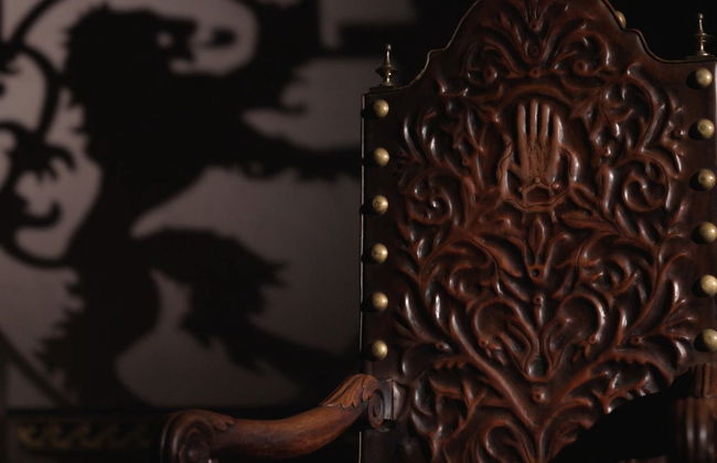 Tour to Game of Thrones Studio - Foto 7