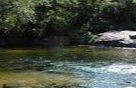 Senderismo por las cascadas de Ubatuba - Foto 5