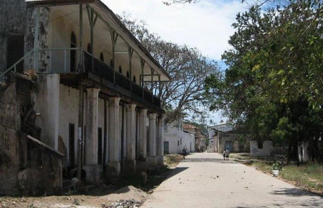 Bagamoyo - Excursión de día completo - Foto 6