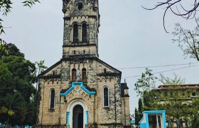 Bagamoyo - Excursión de día completo - Foto 10