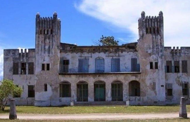 Bagamoyo - Excursión de día completo - Foto 7