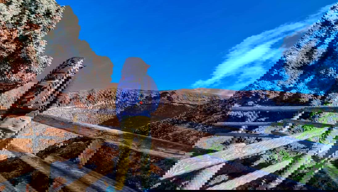 Vesuvius Tour - Foto 1