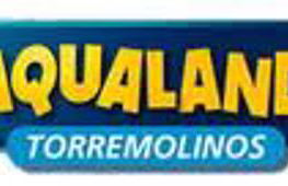 Aqualand Torremolinos - Foto 5