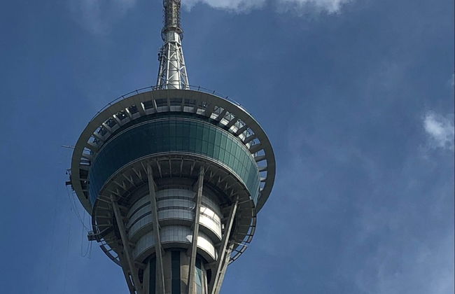 Excursión a Macao - Foto 2