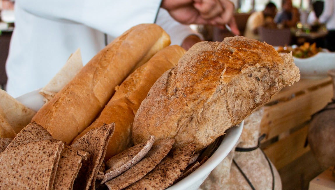 Biglietti per Al Majles Resort