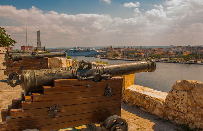 Free tour por el barrio de Casablanca - Foto 1