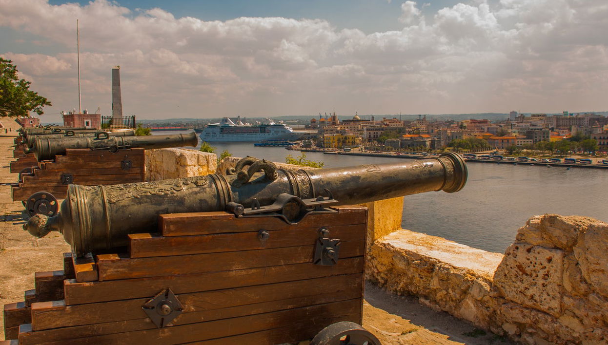 Free tour por el barrio de Casablanca - Foto 1