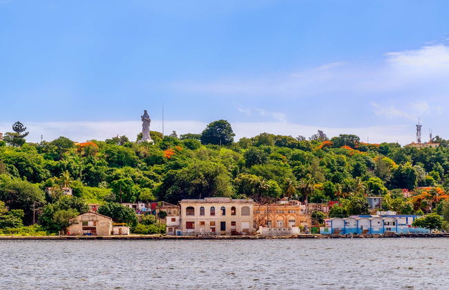Free tour por el barrio de Casablanca - Foto 6