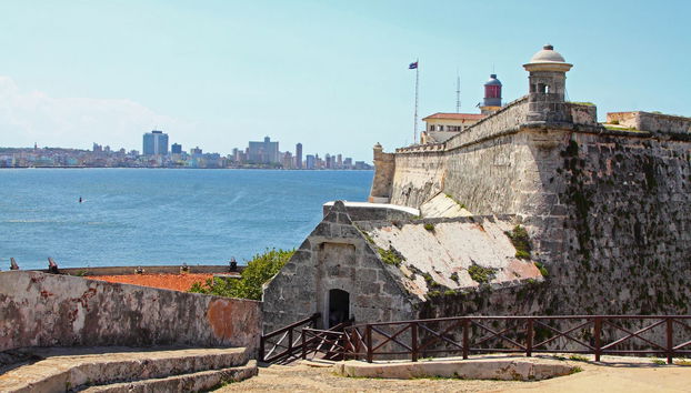 Free tour por el barrio de Casablanca - Foto 5