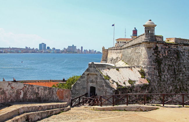 Free tour por el barrio de Casablanca - Foto 5