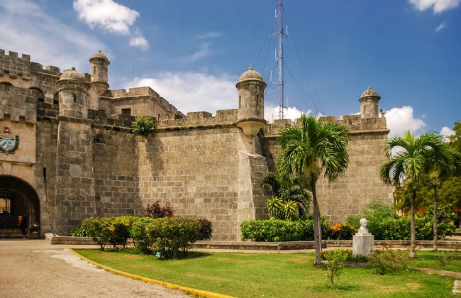 Free tour por el barrio de Casablanca - Foto 2